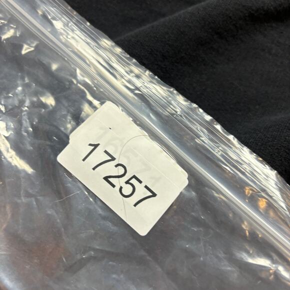 Nudie Jeans Co Frasse Logo Crew Pullover Sweatshirt Men's XL - Picture 11 of 11